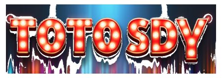 toto sdy logo