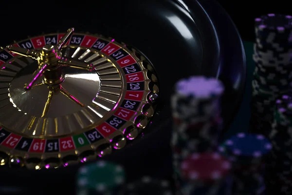 toto sdy Bingo