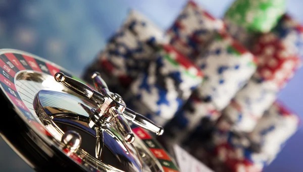 toto sdy Slot Rooms Built for Indonesia
