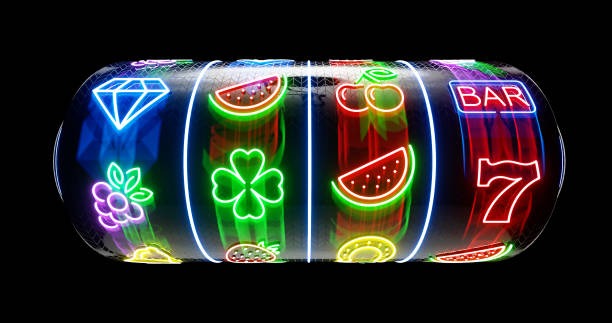 toto sdy What Makes Bingo Stand Out