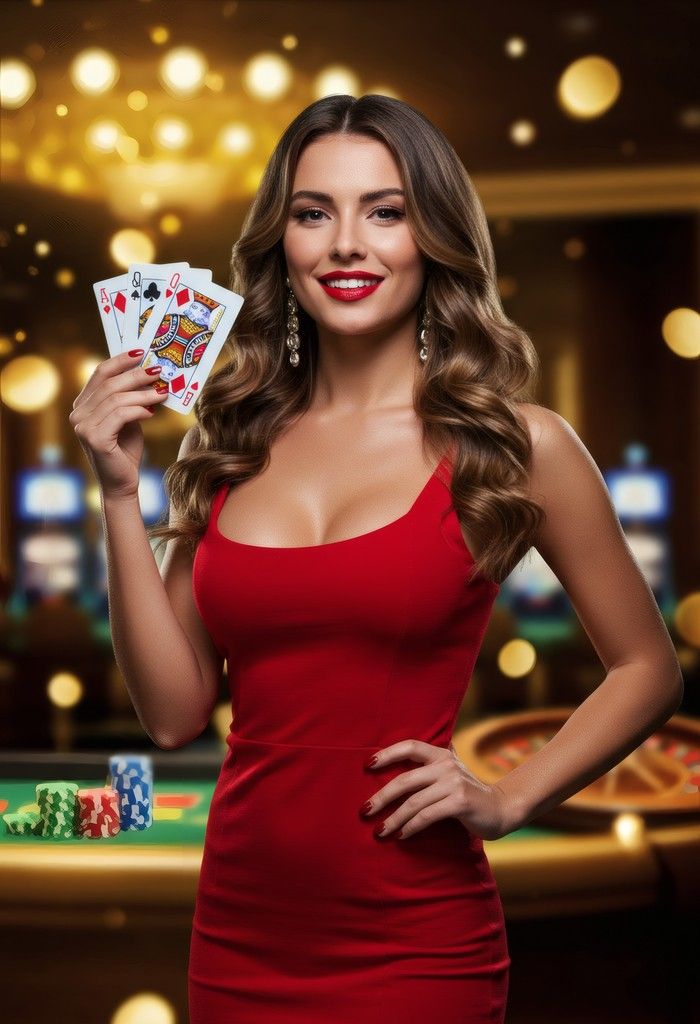 toto sdy gaming platform